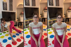 Twister