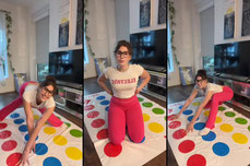 Twister
