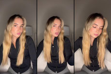 hi