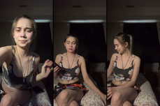 Untitled stream