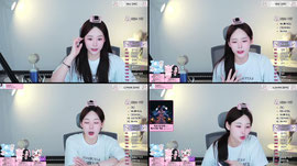 7월