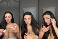 Untitled stream