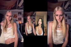 Untitled stream