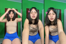 Untitled stream