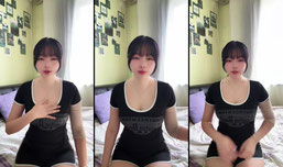 普拉提老师