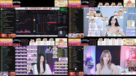 모교일!!! 오느른 다들 와라