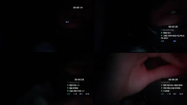 아이고 나 죽네ㅔ 감기랑 데이트 중 ㅠㅠ 휴방 미안합니다🥲😱