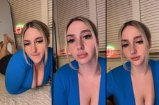 Untitled stream