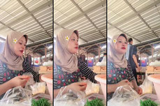 10นาที🤣