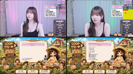 💗오늘만 칼바람 시참 구해요오 1판 50개💗