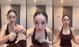 明天搬家了