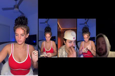 Hi 🤍