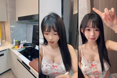 cooking