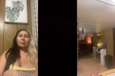 Live chattt