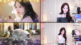 헿ㅎ