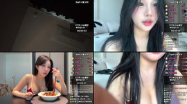 33개 방셀룰렛  25개 역팬룰렛... ♥