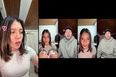 iluminemos la galería!🦁