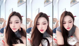 🐰🐰🐰比心🐰