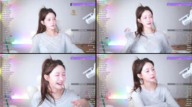 8일차/굿모닝이에요옹ㅇ