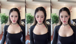 170 65 私教