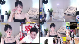 我要山要海要世界 开玩笑我要上班了