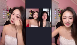 这个主播怎么了 一言不合就跳舞