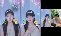 가족구함__
