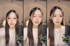 比封面可爱一点点