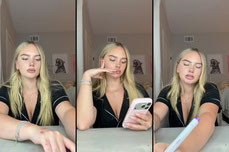 Insta; petiteblonde123