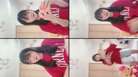 コギャルになりたい応援してね