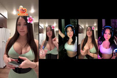 Untitled stream