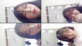 リムジン集め🛻1万目標🆘