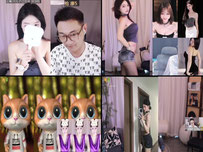  期待 蓝莓哥哥up 保保灯吧救救【舞】