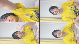 15時前まで