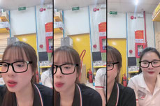 Hello các vợ 😍
