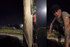 Work shit