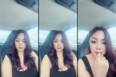 Haiii
