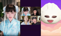 ？