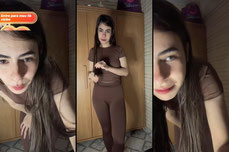 Untitled stream