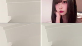 Untitled stream