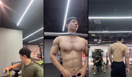 持续感受