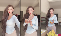 舞蹈赚钱养女儿同城不要进来