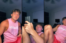 Quickkkieee :)