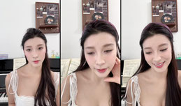 又是美好的一天