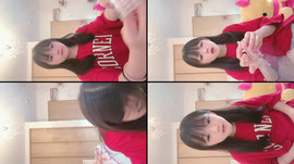 コギャルになりたい！応援してね！