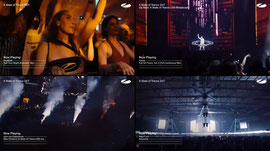 24/7 the best in trance and progressive, A State of Trance !discord