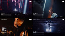 24/7 the best in trance and progressive, A State of Trance !discord