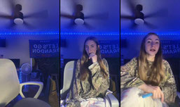 Pey. is live!