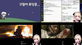 [장지수용소] 컨텐츠 짜면서 소통!