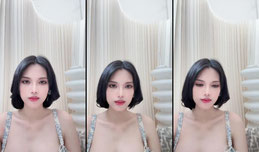 凑一凑展馆吧